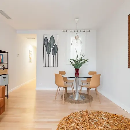 Art House Paral-lel Sant Antoni